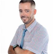 Profesor de derecho online